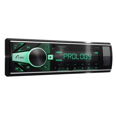 Магнитола Prology CMX-250 Магнитола Prology CMX-250