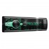 Магнитола Prology CMX-250 Магнитола Prology CMX-250