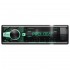 Магнитола Prology CMX-250 Магнитола Prology CMX-250