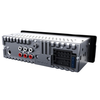 Магнитола Prology CMX-250 Магнитола Prology CMX-250