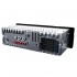 Магнитола Prology CMX-250 Магнитола Prology CMX-250