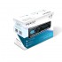 Магнитола Prology CMX-250 Магнитола Prology CMX-250