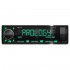 Магнитола Prology CMX-260 Магнитола Prology CMX-260
