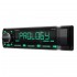 Магнитола Prology CMX-260 Магнитола Prology CMX-260