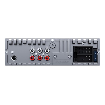 Магнитола Prology CMX-260 Магнитола Prology CMX-260