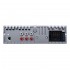 Магнитола Prology CMX-260 Магнитола Prology CMX-260