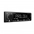 Магнитола Prology CMX-260 Магнитола Prology CMX-260