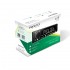 Магнитола Prology CMX-260 Магнитола Prology CMX-260