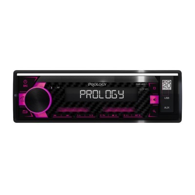 Магнитола Prology CMX-400 Магнитола Prology CMX-400
