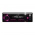 Магнитола Prology CMX-400 Магнитола Prology CMX-400