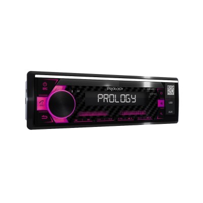 Магнитола Prology CMX-400 Магнитола Prology CMX-400
