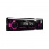 Магнитола Prology CMX-400 Магнитола Prology CMX-400
