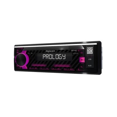 Магнитола Prology CMX-400 Магнитола Prology CMX-400