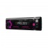 Магнитола Prology CMX-400 Магнитола Prology CMX-400