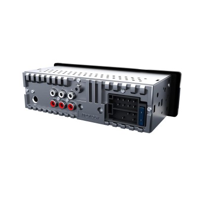 Магнитола Prology CMX-400 Магнитола Prology CMX-400
