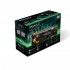Магнитола Prology CMX-400 Магнитола Prology CMX-400