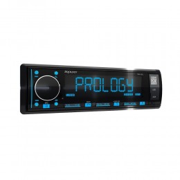 Prology CMX-430