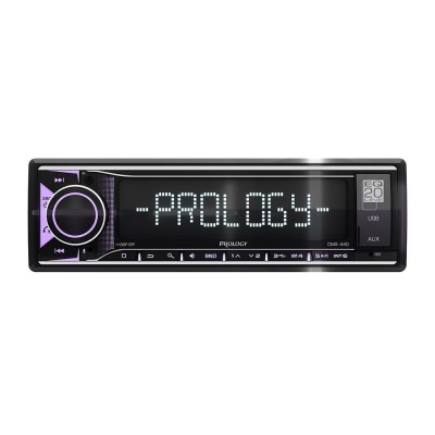 Магнитола Prology CMX-440 Магнитола Prology CMX-440