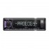 Магнитола Prology CMX-440 Магнитола Prology CMX-440