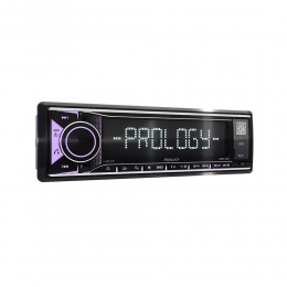 Prology CMX-440