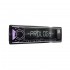 Магнитола Prology CMX-440 Магнитола Prology CMX-440