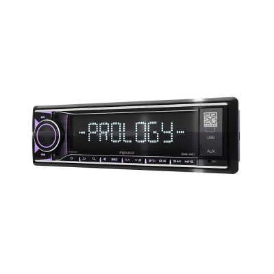 Магнитола Prology CMX-440 Магнитола Prology CMX-440
