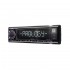 Магнитола Prology CMX-440 Магнитола Prology CMX-440