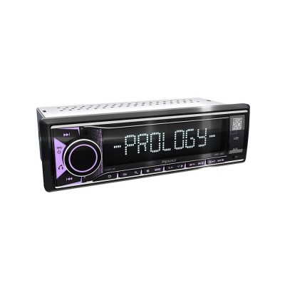 Магнитола Prology CMX-440 Магнитола Prology CMX-440