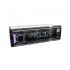 Магнитола Prology CMX-440 Магнитола Prology CMX-440