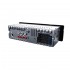 Магнитола Prology CMX-440 Магнитола Prology CMX-440