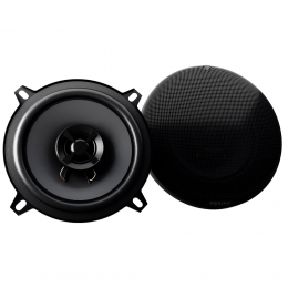 Prology CX-130