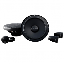 Prology CX-65CS