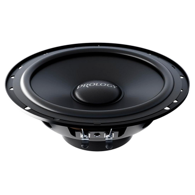 Двухкомпонентная акустика Prology CX-65CS Двухкомпонентная акустика Prology CX-65CS