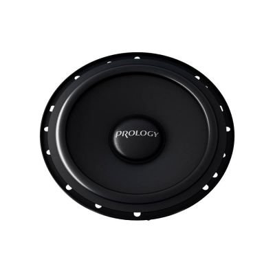 Двухкомпонентная акустика Prology CX-65CS Двухкомпонентная акустика Prology CX-65CS