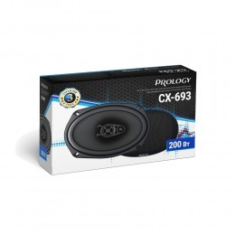 Prology CX-693