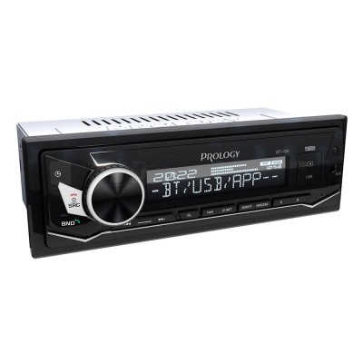Магнитола Prology GT-120 Магнитола Prology GT-120