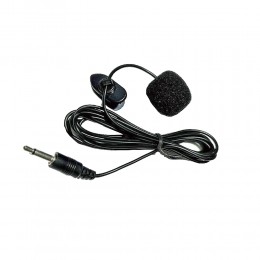 Prology MICROPHONE 1.5m