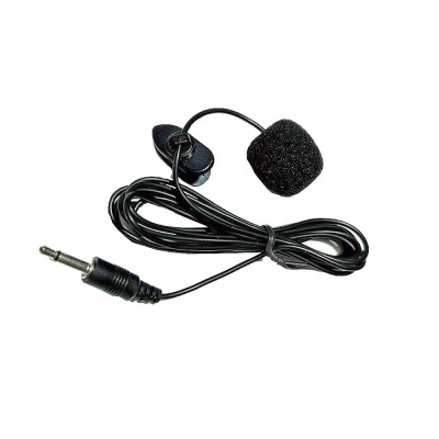 Микрофон Prology MICROPHONE 1.5m Микрофон Prology MICROPHONE 1.5m