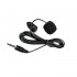 Микрофон Prology MICROPHONE 1.5m Микрофон Prology MICROPHONE 1.5m