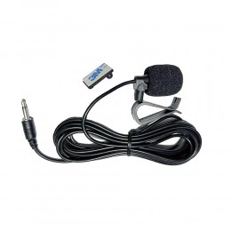Prology MICROPHONE 3m