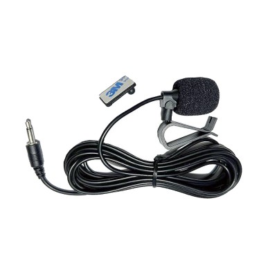 Микрофон Prology MICROPHONE 3m Микрофон Prology MICROPHONE 3m