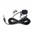 Микрофон Prology MICROPHONE 3m Микрофон Prology MICROPHONE 3m
