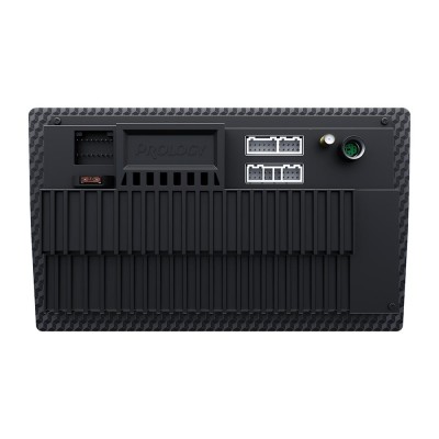 Магнитола Prology MPA-130 DSP Магнитола Prology MPA-130 DSP