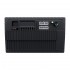 Магнитола Prology MPA-130 DSP Магнитола Prology MPA-130 DSP