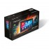 Магнитола Prology MPA-130 DSP Магнитола Prology MPA-130 DSP