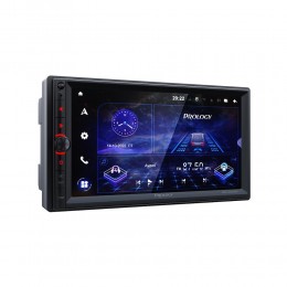 Prology MPA-220 DSP