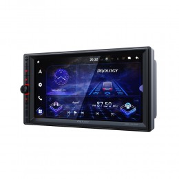 Prology MPA-220 DSP