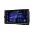 Магнитола Prology MPA-220 DSP Магнитола Prology MPA-220 DSP
