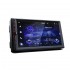 Магнитола Prology MPA-220 DSP Магнитола Prology MPA-220 DSP