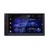 Магнитола Prology MPA-220 DSP Магнитола Prology MPA-220 DSP